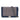 Blue Chanel Crystal Embellished Lambskin Boy Wallet On Chain Crossbody Bag - Designer Revival