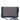 Blue Chanel Crystal Embellished Lambskin Boy Wallet On Chain Crossbody Bag - Designer Revival