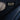 Blue Chanel Crystal Embellished Lambskin Boy Wallet On Chain Crossbody Bag - Designer Revival