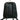 Black Louis Vuitton Epi Gobelins Backpack
