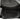 Black Louis Vuitton Epi Sac Verseau Shoulder Bag