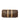 Brown Louis Vuitton Monogram Keepall Bandouliere 50 Travel Bag