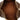 Brown Louis Vuitton Monogram Keepall Bandouliere 50 Travel Bag