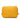 Yellow Louis Vuitton Epi Petit Noe Bucket Bag