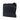 Black Gucci GG Imprime Crossbody