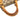 White Louis Vuitton Damier Azur Speedy 30 Boston Bag - Designer Revival