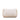 White Louis Vuitton Damier Azur Speedy 30 Boston Bag - Designer Revival
