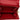Red Louis Vuitton Epi Porte Monnaie Billets Tresor Wallet Long Wallets
