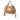 Brown Gucci Small Guccissima Tribeca Tote
