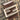 Brown Fendi Zucca Canvas Shoulder Bag - Designer Revival