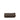Brown Fendi Zucca Canvas Shoulder Bag - Designer Revival