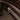 Brown Fendi Zucca Canvas Shoulder Bag - Designer Revival