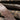 Brown Fendi Zucca Canvas Shoulder Bag - Designer Revival