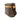 Brown Louis Vuitton Monogram Abbesses Crossbody Bag