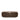 Brown Louis Vuitton Monogram Abbesses Crossbody Bag
