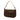 Brown Louis Vuitton Monogram Pochette Accessoires Shoulder Bag