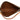 Brown Louis Vuitton Monogram Pochette Accessoires Shoulder Bag