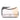 Brown Chanel Jumbo Classic Tricolor Lambskin Colorblock Double Flap Shoulder Bag - Designer Revival