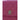 Pink Chanel Mini Quilted Caviar Coco Top Handle Bag Satchel