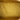 Yellow Prada Saffiano Lux Boston Bag Satchel
