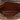 Brown Louis Vuitton Monogram Danube Crossbody Bag