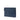 Blue Louis Vuitton Epi Toiletry Pouch 26 Clutch Bag