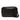 Black Louis Vuitton Taiga Pochette Kaluga Clutch Bag