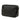 Black Louis Vuitton Taiga Pochette Kaluga Clutch Bag