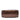 Brown Chanel Distressed Calfskin Shopping In Moscow Tote