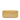 Gold Louis Vuitton Monogram Vernis Reade PM Handbag