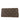 Brown Louis Vuitton Monogram Zippy Long Wallet