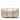 Gold Gucci Medium GG Imprime Joy Boston Bag