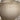 Gold Gucci Medium GG Imprime Joy Boston Bag