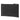 Black Prada Saffiano Clutch