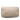 White Louis Vuitton Damier Azur Speedy 30 Boston Bag