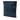 Blue Bottega Veneta Nappa Intrecciato VN Crossbody