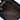 Blue Bottega Veneta Nappa Intrecciato VN Crossbody