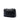 Black Chanel Large Lambskin 19 Flap Satchel