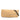 Brown Prada Suede Chain Pochette Shoulder Bag