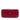 Red Gucci GG Supreme Blooms Linea A Fold Over Tote Satchel