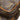Brown Louis Vuitton Monogram Mini Amazone Crossbody Bag - Designer Revival