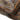 Brown Louis Vuitton Monogram Mini Amazone Crossbody Bag - Designer Revival