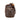 Brown Louis Vuitton Monogram Mini Amazone Crossbody Bag - Designer Revival