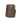 Brown Louis Vuitton Monogram Mini Amazone Crossbody Bag - Designer Revival