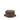 Brown Louis Vuitton Monogram Mini Amazone Crossbody Bag - Designer Revival