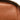 Brown Louis Vuitton Monogram Mini Amazone Crossbody Bag - Designer Revival