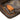Brown Louis Vuitton Monogram Mini Amazone Crossbody Bag - Designer Revival