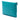 Blue Chanel Medium Quilted Patent O Case Clutch