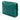 Green Chanel Small Perforated Calfskin Up In The Air Flap Shoulder Bag