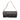Brown Louis Vuitton Monogram Papillon Pochette Handbag